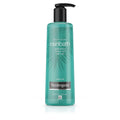 6 Pack Neutrogena Rainbath Replenishing Sizehower And Bath Gel, Ocean Mist 16 oz