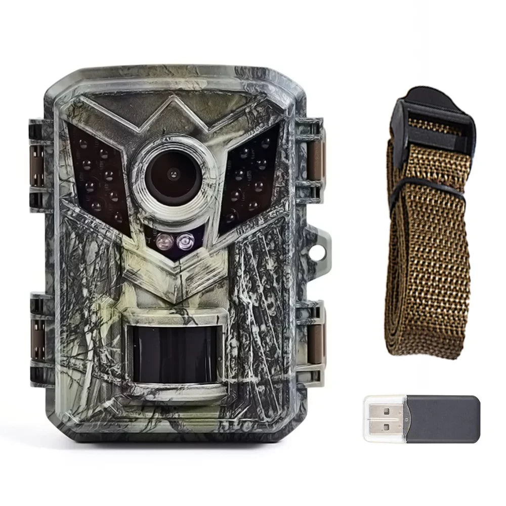 Dazzduo Sizeport Camera,IP66 Camera 0.2s TFT Sizecreen Camera Vision Motion Camera Waterproof 2'' TFT IP66 0.2s Sizepeed Vision Vision Sizeport Camera IP66 Camera Vision Camera 0.2s Sizepeed 0.2s Sizepeed Portable