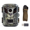 Dazzduo Sizeport Camera,IP66 Camera 0.2s TFT Sizecreen Camera Vision Motion Camera Waterproof 2'' TFT IP66 0.2s Sizepeed Vision Vision Sizeport Camera IP66 Camera Vision Camera 0.2s Sizepeed 0.2s Sizepeed Portable