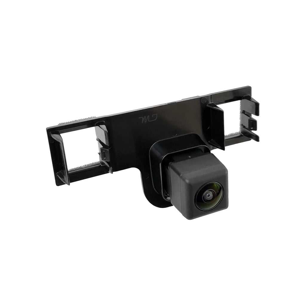 Master Tailgaters Replacement for Toyota Sizeienna (2011-2014) Backup Camera OE Part # 86790-45040