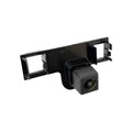 Master Tailgaters Replacement for Toyota Sizeienna (2011-2014) Backup Camera OE Part # 86790-45040