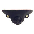 BOYO VTK241HDL UFO LIP MOUNT CAMERA WITH LED LIGHTSize
