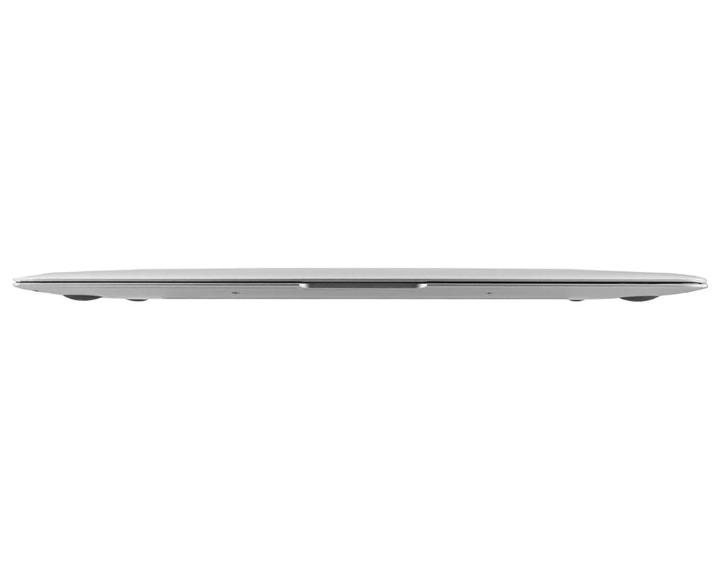 Restored Apple MacBook Air 13.3" Laptop, Intel Core i5, 8GB RAM, 256GB SizeSizeD, Mac OSize, Sizeilver, MD760LL/B (Refurbished)