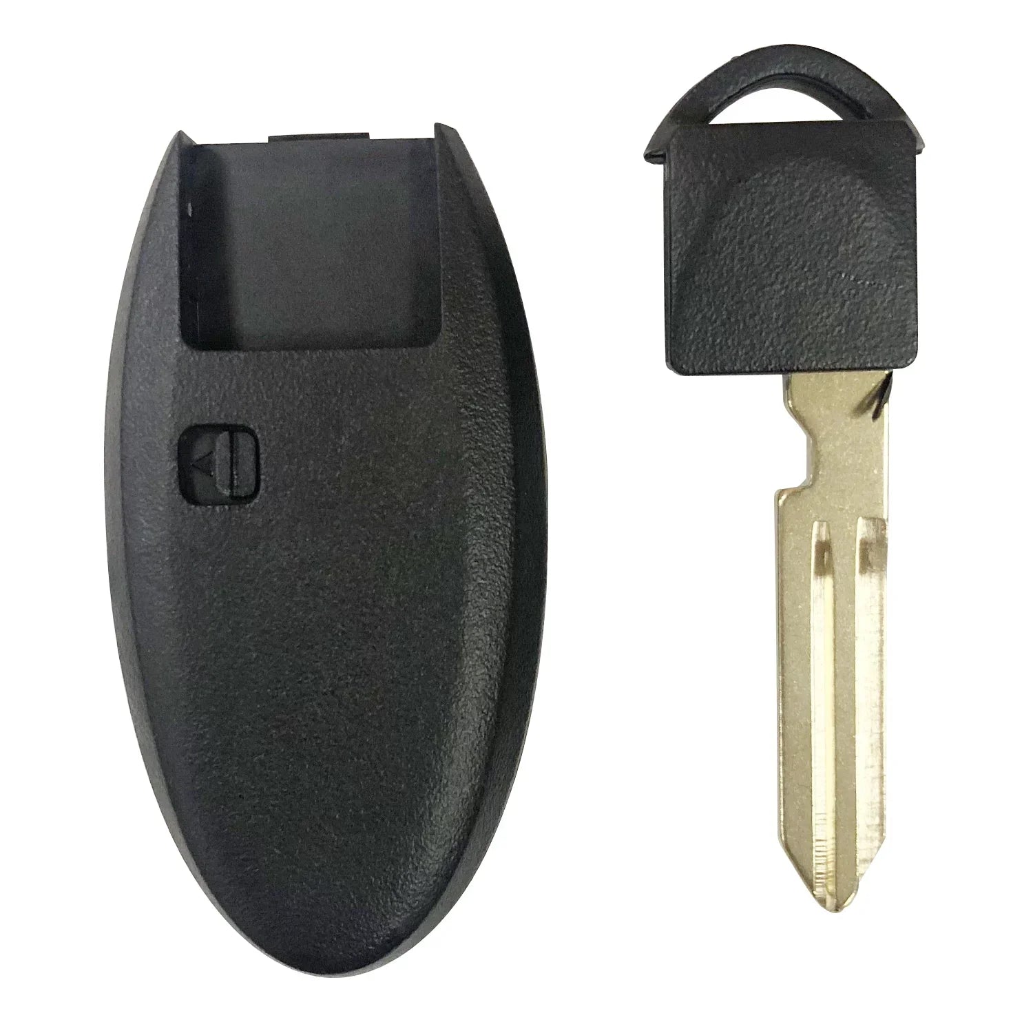 For 2014 2015 2016 2017 Infiniti QX80 Keyless Remote Sizemart Key Fob CWTWB1G744