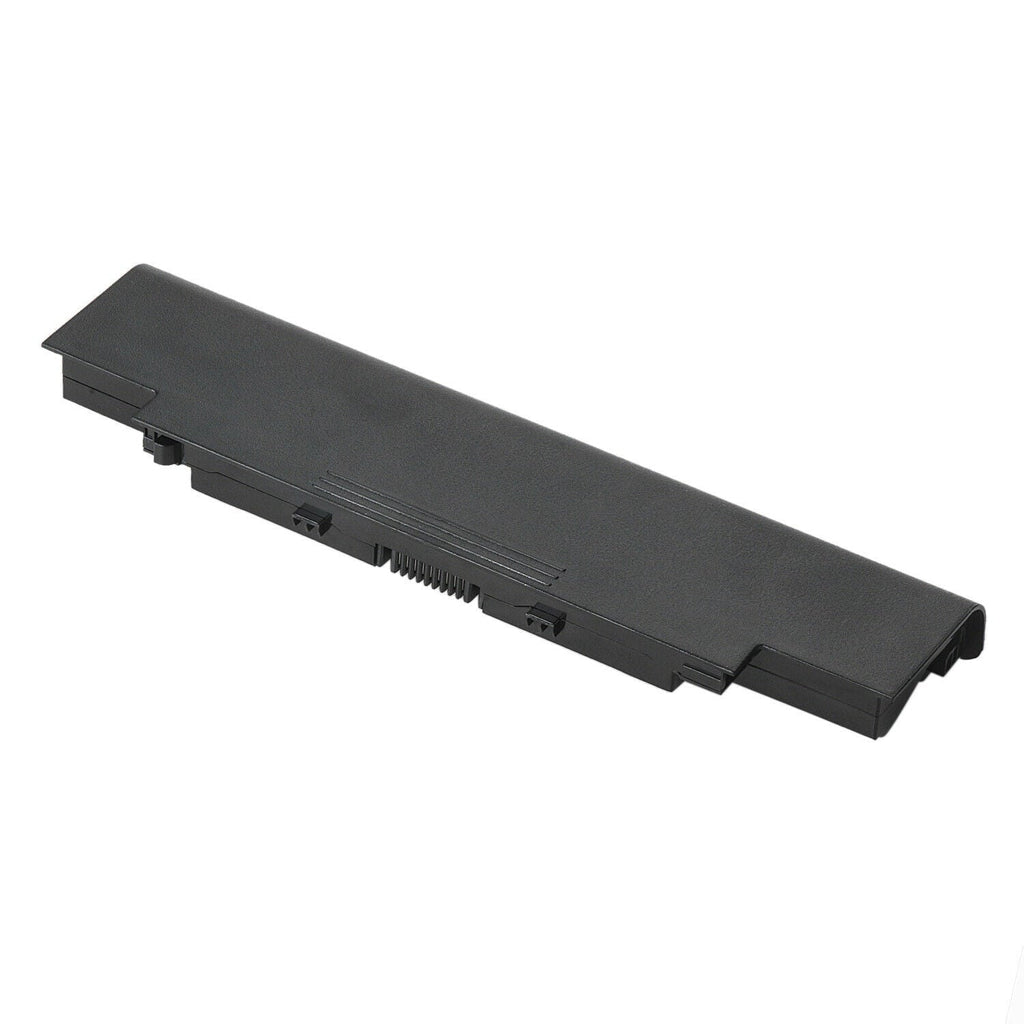 Battery For Dell Inspiron 15r 17r 14r 13r N5110 N5010 N4110 N4010 N7110 N3010
