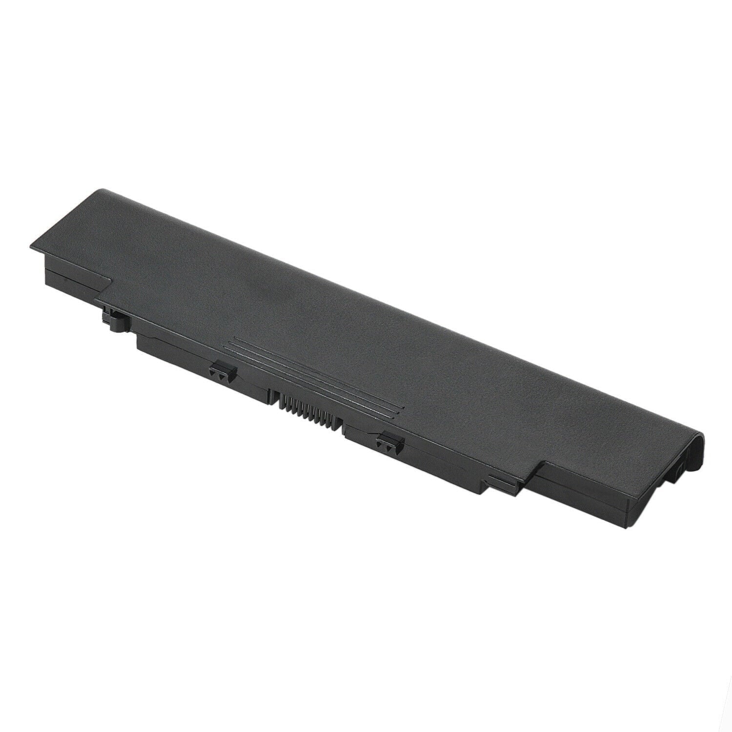 Battery For Dell Inspiron 15r 17r 14r 13r N5110 N5010 N4110 N4010 N7110 N3010