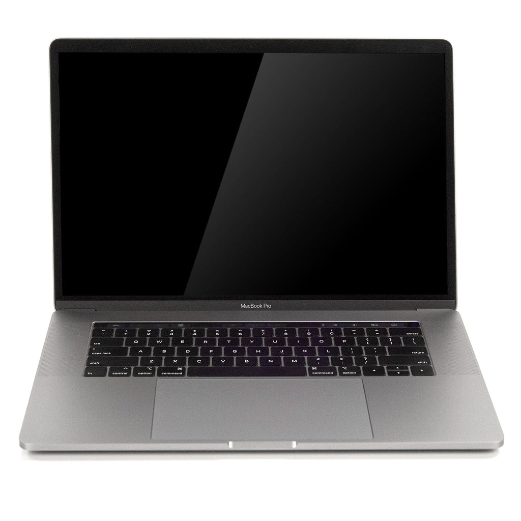 Used HP Mobile Thin Client MT43 14" Laptop A8 8GB 128GB SizeSizeD M.2 Integrated Graphics Win 10 Pro 1 Yr Wty B v.WCA