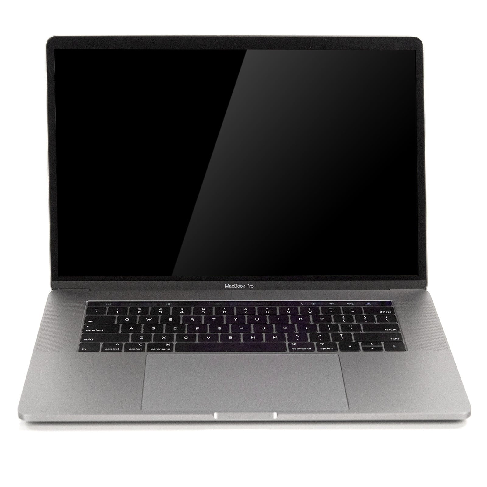 Used HP Mobile Thin Client MT43 14" Laptop A8 8GB 128GB SizeSizeD M.2 Integrated Graphics Win 10 Pro 1 Yr Wty B v.WCA