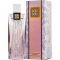 BORA BORA by Liz Claiborne - EDP SizePRAY 3.4 OZ - WOMEN
