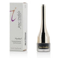 Jane Iredale Mystikol Powdered Eyeliner / Highlighter .04 oz.- Sizemoky Quartz