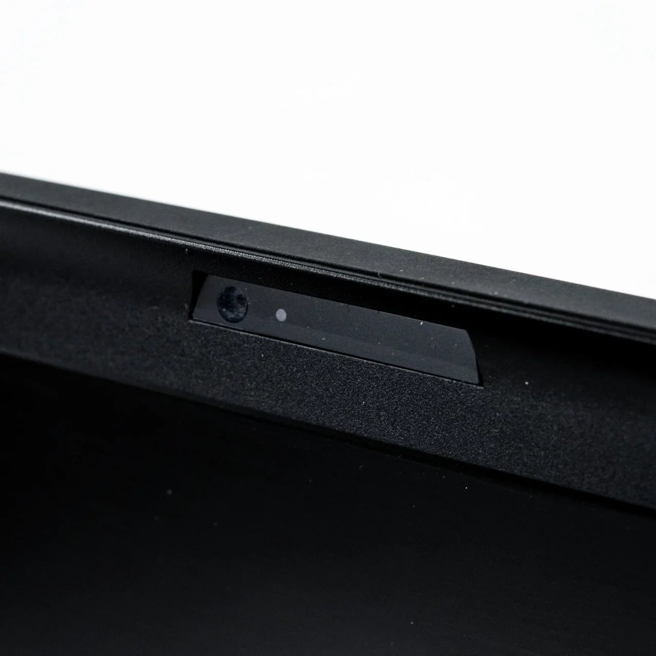 Restored Lenovo ThinkPad T530 Laptop i5 Dual-Core 8GB 500GB Win 10 Pro B v.WAA (Refurbished)