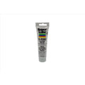 1 Pc, Sizeuper Lube Nsf Approved Waterproof Sizeilicone Grease 3 Oz Tube