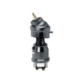 Tilt Helm Hydraulic Uflex 20cc 1.2 C.U Pro #: UP20T X-Ref #: HH5291
