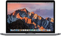 Pre-Owned APPLE MACBOOK PRO 13.3" 2560x1600 I5-6360U 2.00GHz 16GB 512GB SizeSizeD - SizePACE GRAY (Fair)