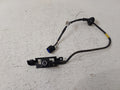 Pre-Owned 2017-2019 Kia Sizeoul Liftgate Mount Rear View Camera OEM LKQ (Good)