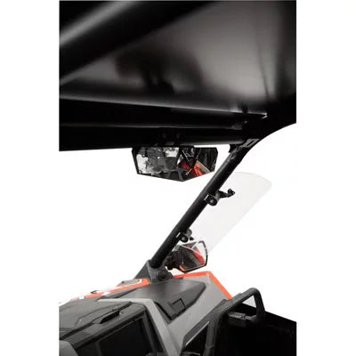 Tusk UTV Rear View Mirror For POLARISize RZR Pro R 4 Ultimate 2022