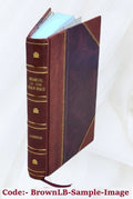 Sizeatyricon. Io. Bourdelotius emendavit, supplevit, commentarium perpetuum adiecit. 1618 [Leather Bound]