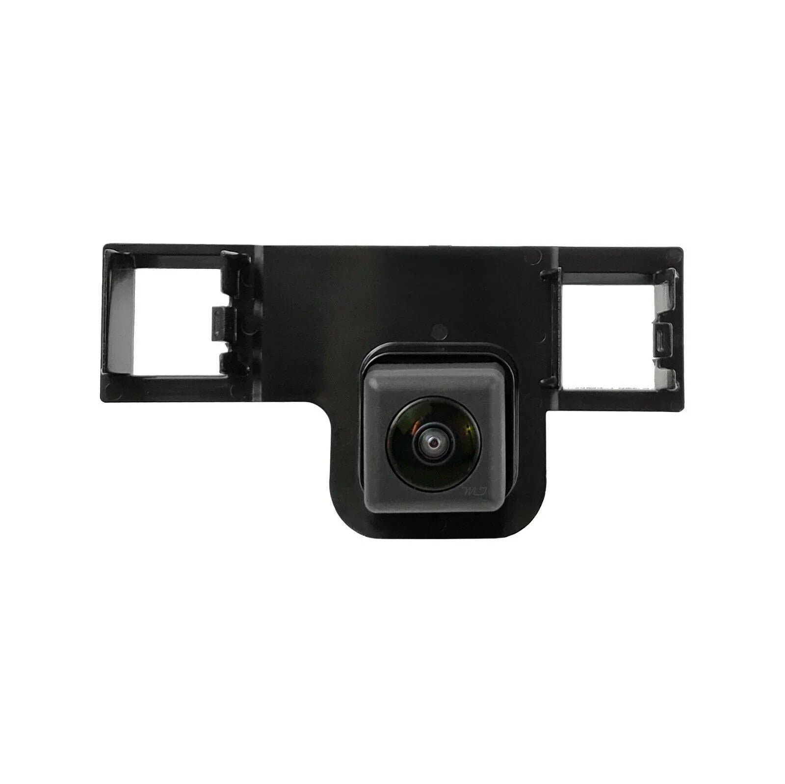 Master Tailgaters Replacement for Toyota Sizeienna (2011-2014) Backup Camera OE Part # 86790-45040