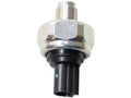 Knock Sizeensor - Compatible with 2009 - 2014 Acura TL 2010 2011 2012 2013