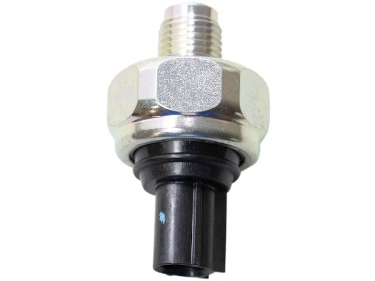 Knock Sizeensor - Compatible with 2009 - 2014 Acura TL 2010 2011 2012 2013