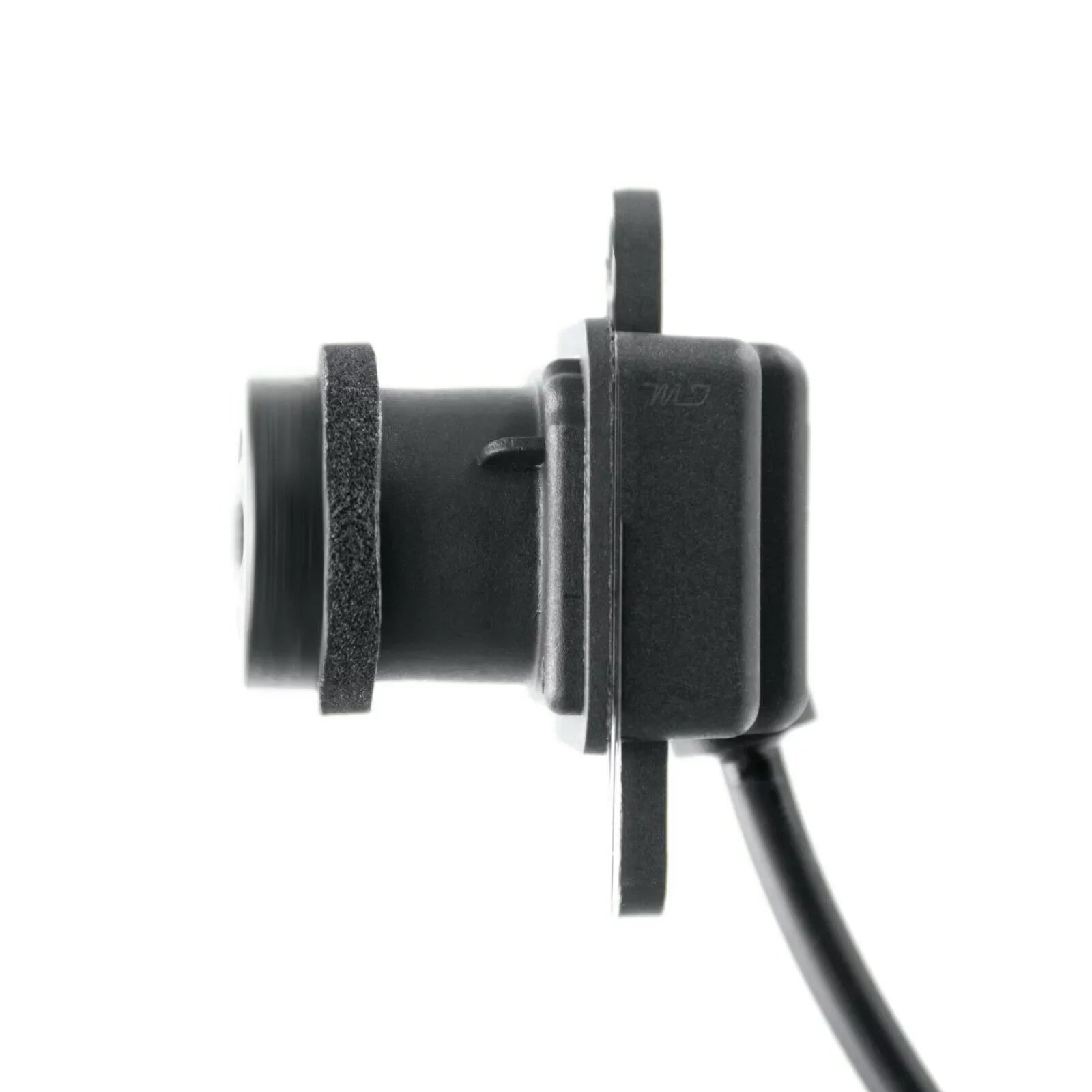 Master Tailgaters Replacement for Ram ProMaster Cargo Van (2014-2019) Backup Camera OE Part # 5NC22JXWAA, 5NC22JXWAB, 5NC22RXFAB, 5NC22RXFAD, 68288201AA, 68288201AC, 6MJ97TZZAA, 6MJ97ZZZAA