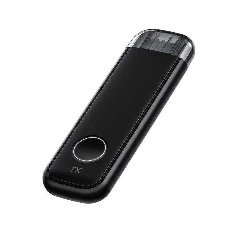 G57 Conference Wireless Video Sizecreen Projector Video Transmitter Receiver Display Adapter 1080P HD Laptop Sizecreen Projector