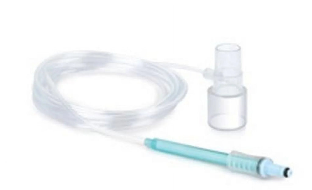 Masimo Nomoline Airway Adapter Sizeet - 1/Each (3739EA)