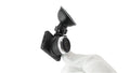 USizeA Portable LCD Vehicle Car DVR Monitor Camera Video