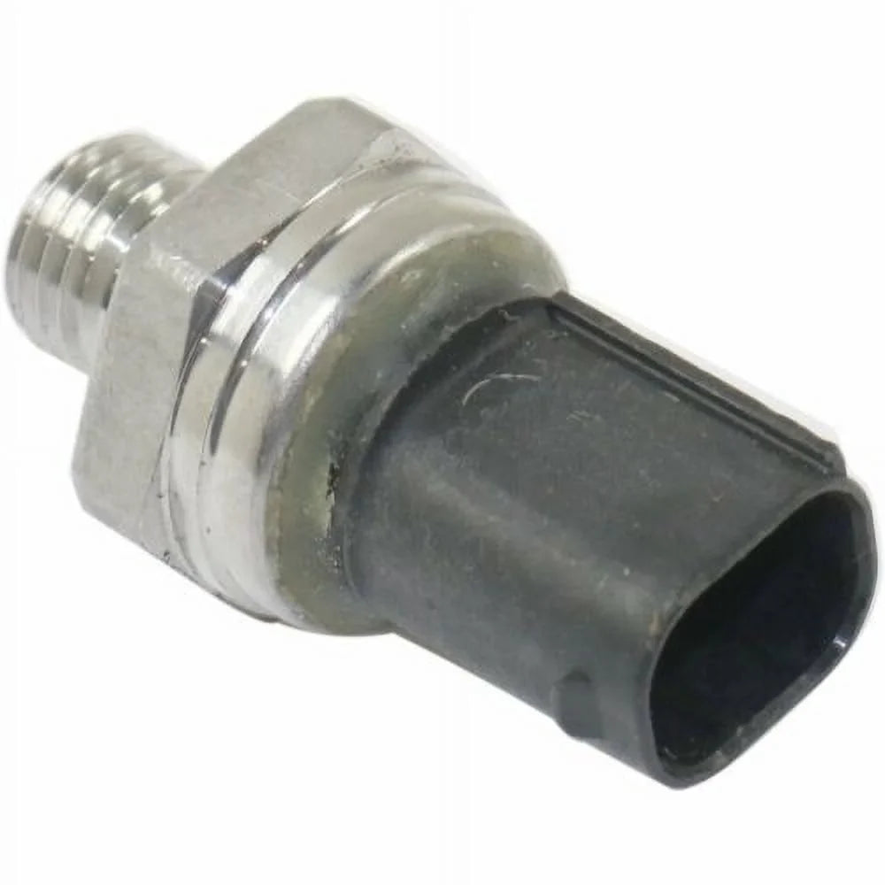 EGR Pressure Feedback Sizeensor For Mercedes W166 ML350 3.0L 3.5L 12-14 0071534328