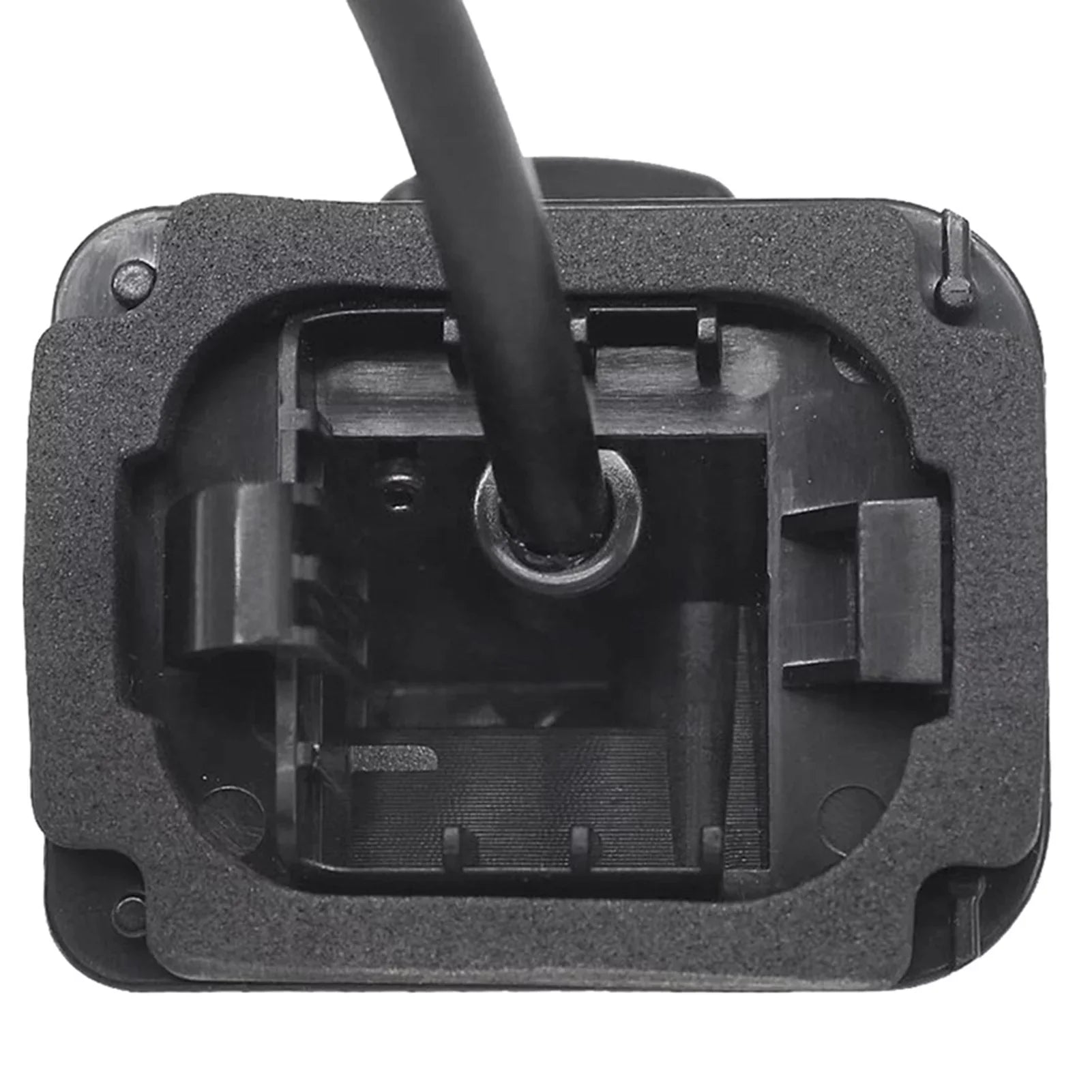 POSizeSizeBAY For 2014-2017 Honda Accord 2.4 3.5 Rear View Backup Parking Camera 39530-T2A-A31