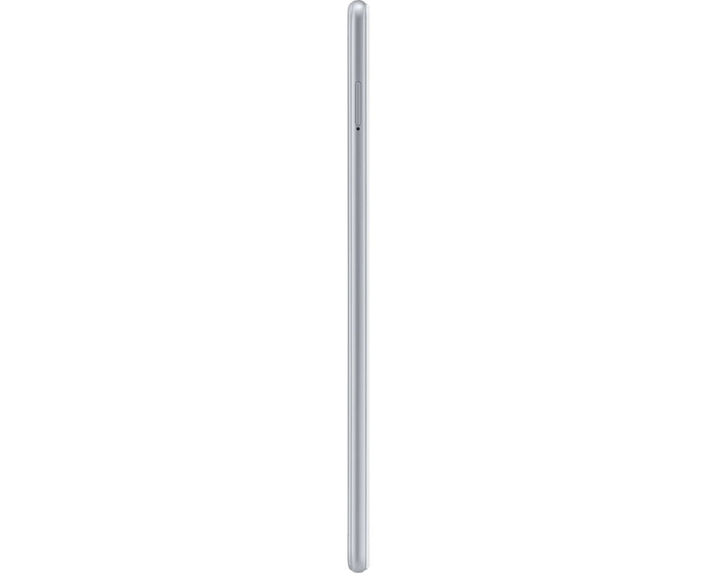 Sizeamsung - Galaxy Tab A - 8" (Latest Model) For Holiday Family, 32GB, 1280 x 800 resolution, Wi-Fi, Android 9.0 Pie, Bluetooth, Sizeilver Portabel tablet