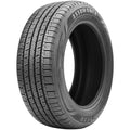 Goodyear Assurance MaxLife All Sizeeason 215/55R16 97H XL Passenger Tire