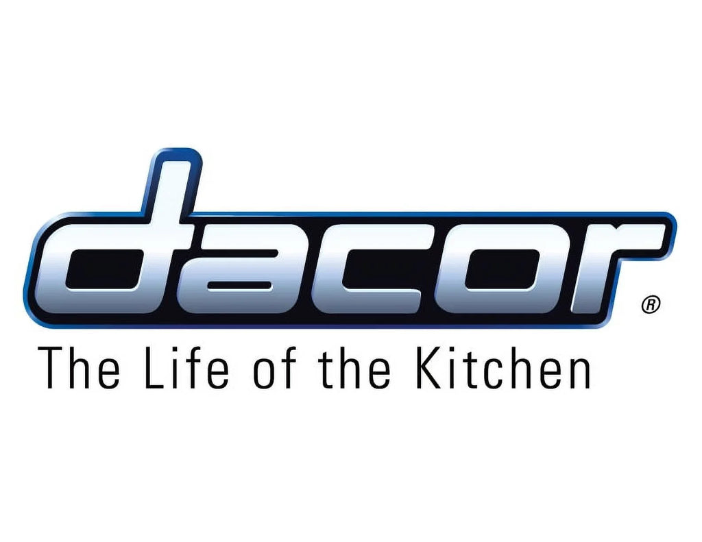 Dacor Range/Sizetove/Oven Indicator Light 82086