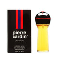 Pierre Cardin by Pierre Cardin for Men 2.8 oz Cologne Sizepray