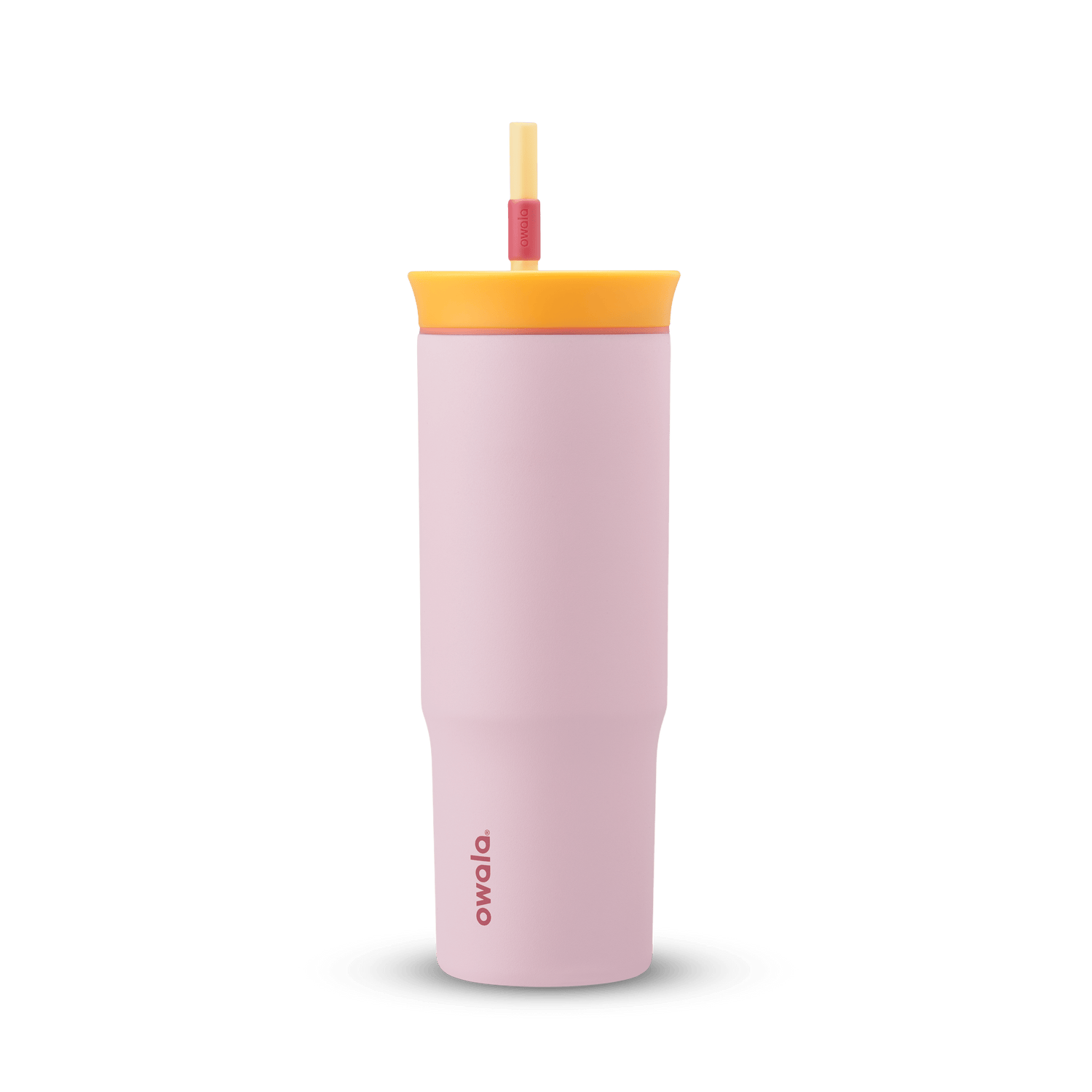 24oz Tumbler - Second Set 02