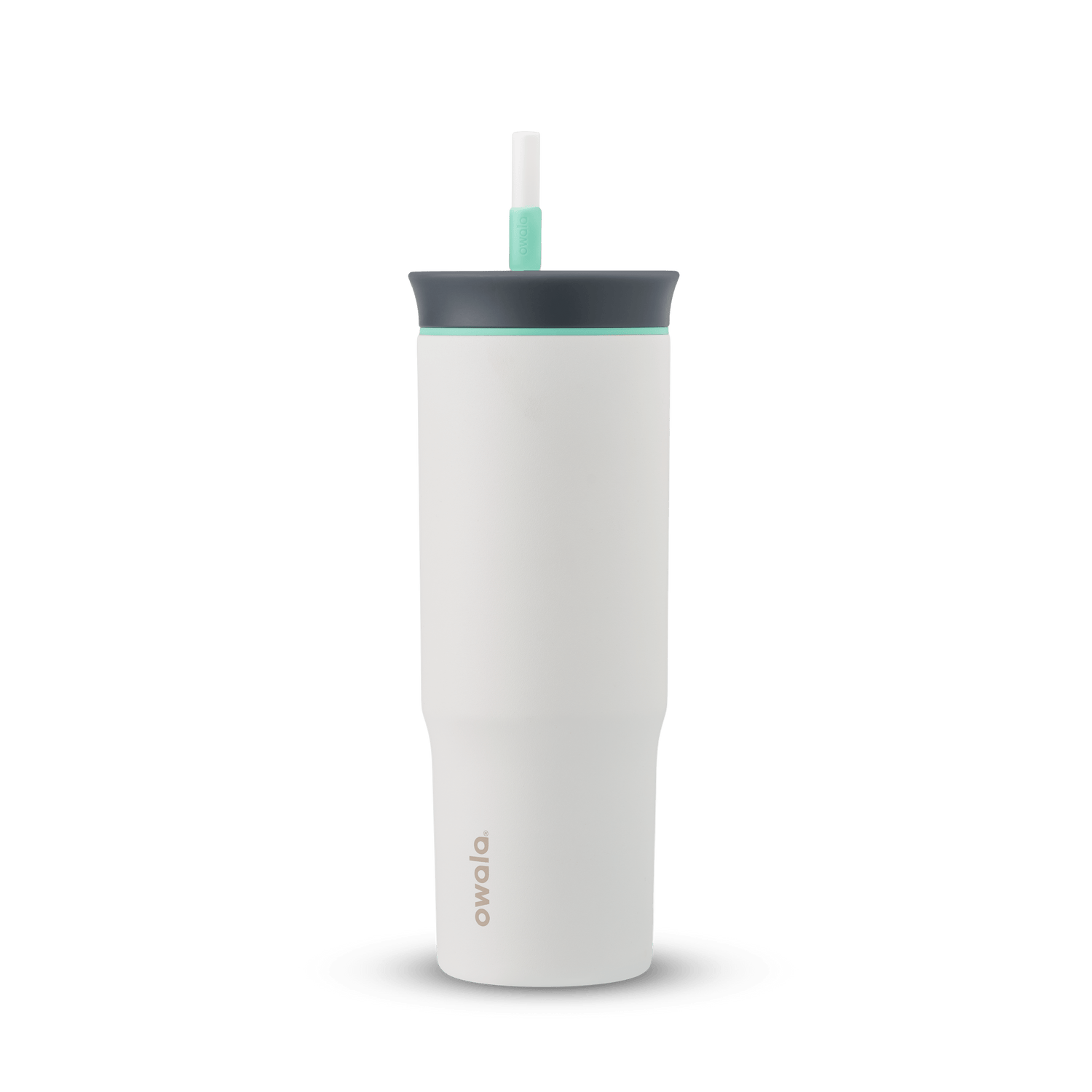 40oz Tumbler - Second Set 04