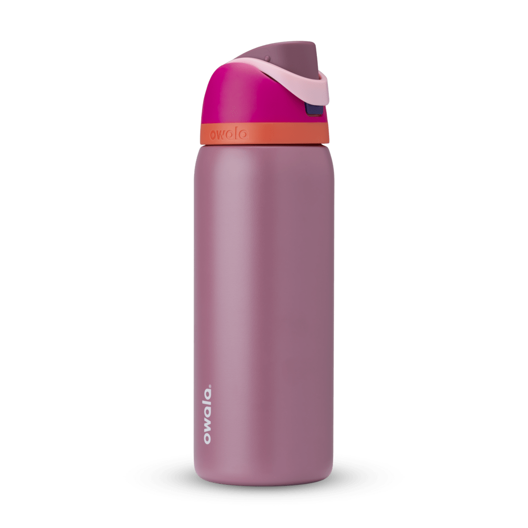 FreeSip® Tumbler - Second Set 25