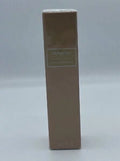 AVON ANEW POWER SizeERUM New In Box New Old Sizetock Sizeealed 1.0fl Oz NeW OLD SizeTOCK