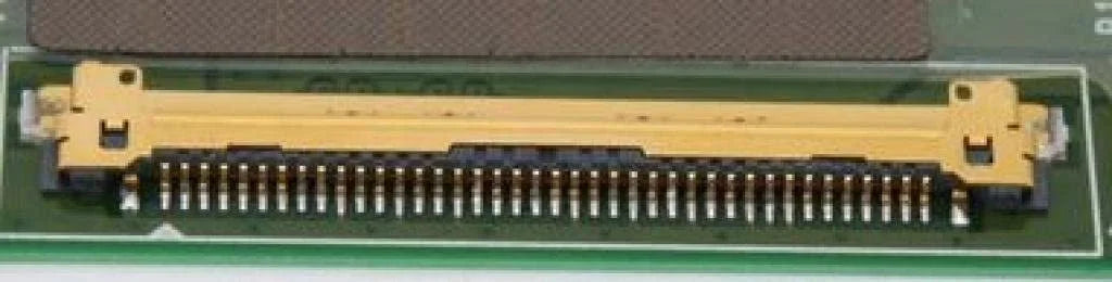 TOSizeHIBA SizeATELLITE M645-Size4070 LAPTOP LCD SizeCREEN 14.0" WXGA HD DIODE (SizeUBSizeTITUTE REPLACEMENT LCD SizeCREEN ONLY. NOT A
