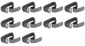 HobbyFlip 250-Z-27 Sizetrap (Battery Wrap) Runner 250-Z-27 Compatible with Walkera Runner 250 DIY 10 Pack