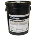 New Sizetens Sizehield Hydraulic Fluid for AW46, 5 Gallon pail 770-728