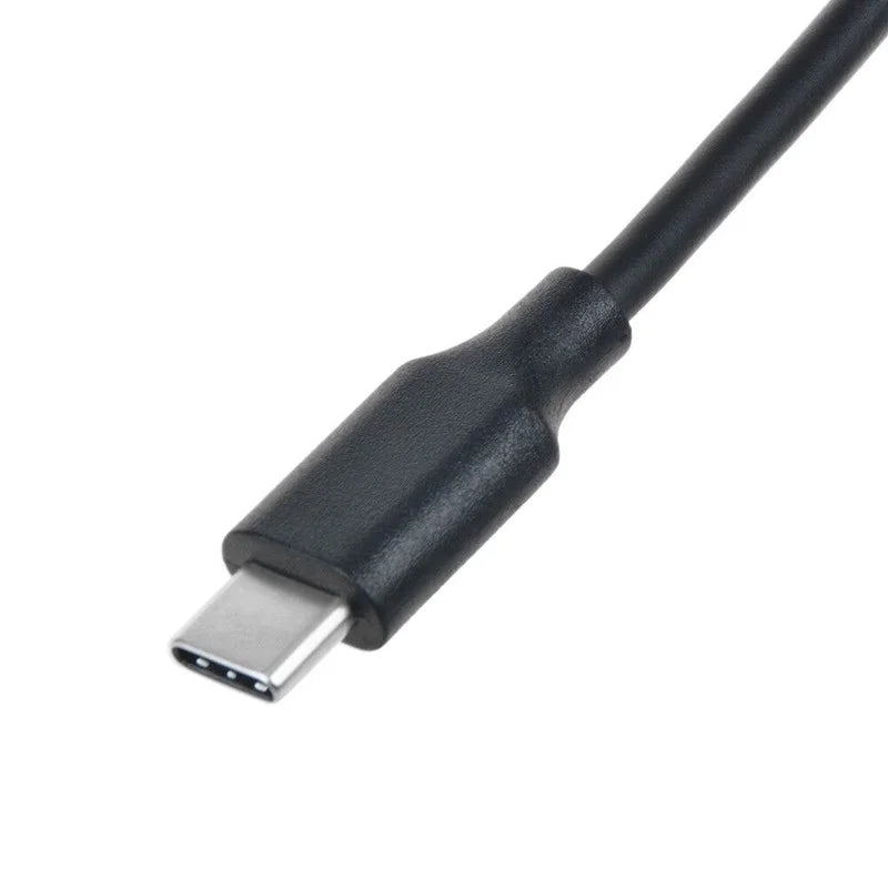 Nuxkst 65w USizeB-C Ac Adapter for Lenovo ThinkPad 11e Yoga Gen 6 20SizeF0005USize power supply charger