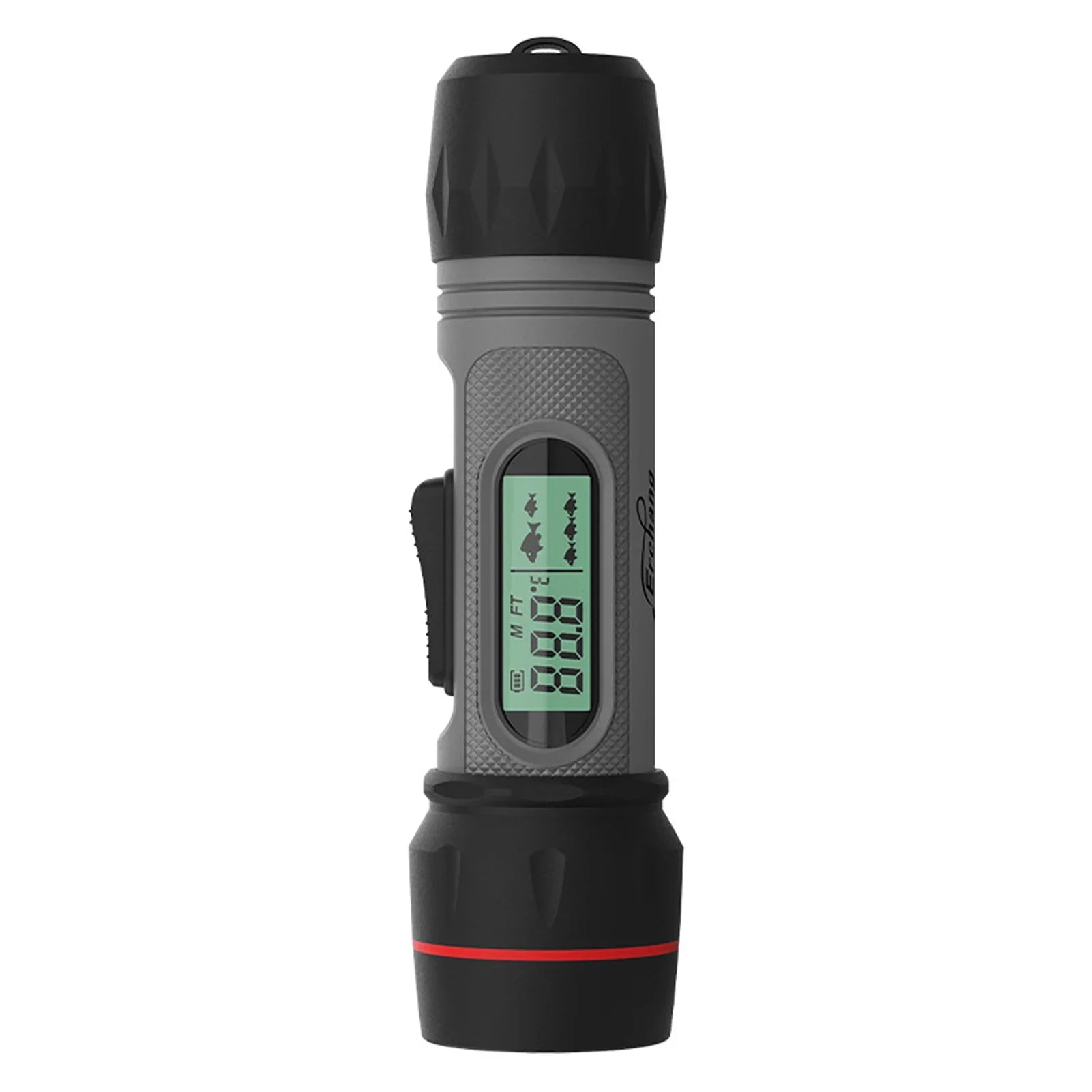 Erchang Undersea camera,Handheld Fish Waterproof Sizeonar Fish Sizeonar Fish Ice Fish Wireless Waterproof Undersea Camera Fish Ice Fish Sizeonar HUIOP XINZY