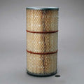 P607360 Donaldson Air Filter, Primary Round