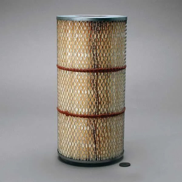 P607360 Donaldson Air Filter, Primary Round