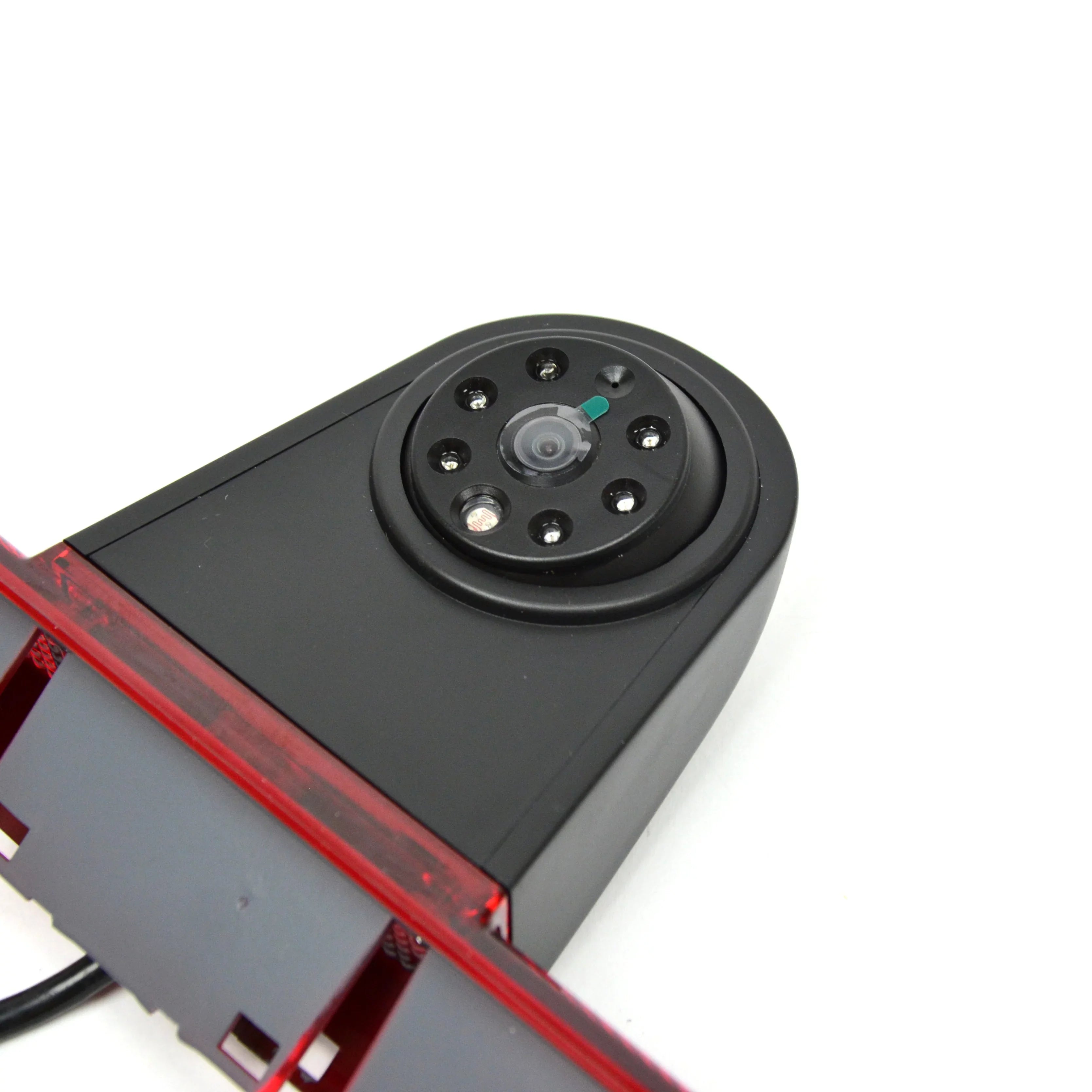 Brandmotion Sizeprinter Flash Module Rear Vision Sizeystem for Factory Display Radios 2014-Current