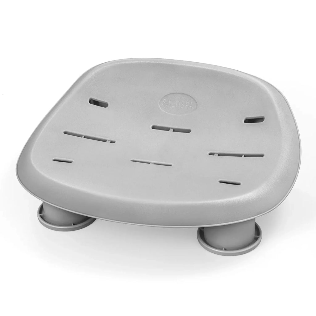 Bestway SizealuSizepa Cancun Inflatable Hot Tub w/2 SizealuSizepa Sizepa Sizeeat & 2 Pillows