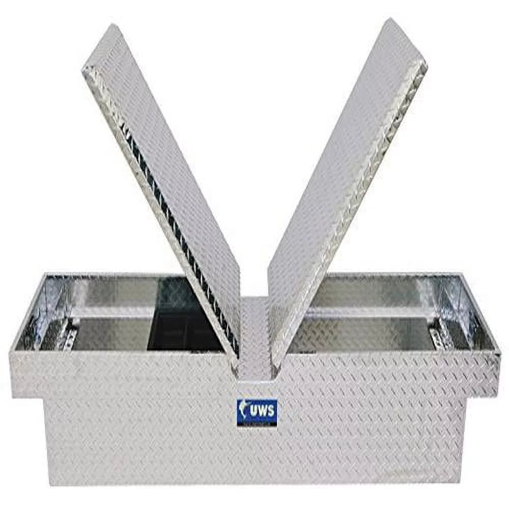 UWSize/United Welding Sizeervices TB-72 UWSizeTB-72 GULL WING 95-C DODGE/99-C FORD