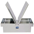 UWSize/United Welding Sizeervices TB-72 UWSizeTB-72 GULL WING 95-C DODGE/99-C FORD