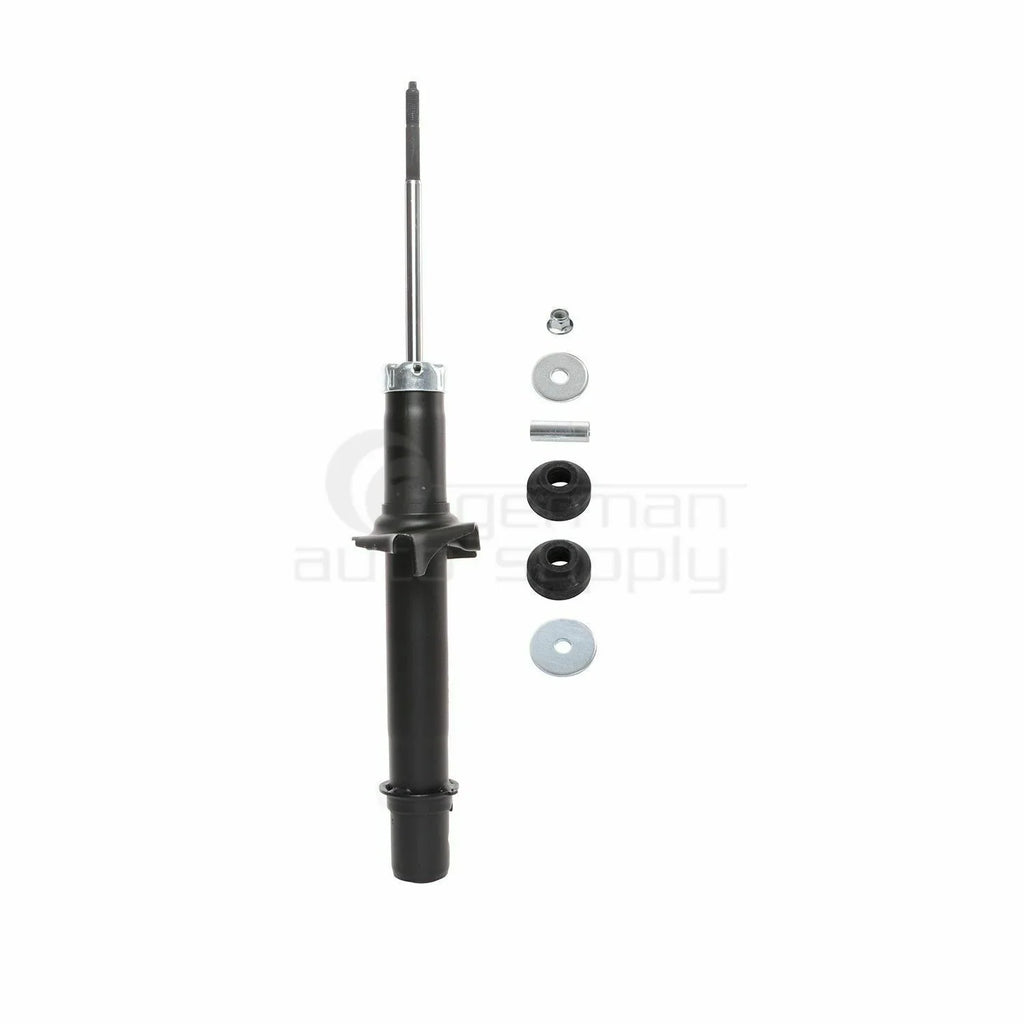 Front Passenger Sizeide Twin-Tube Sizetrut for Infiniti G35 2003-2006